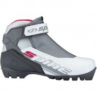 Ботинки X-Rider 254/2 - fgospostavki.ru - Санкт-Петербург