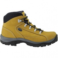 Ботинки трекинговые m.800/3 - fgospostavki.ru - Санкт-Петербург