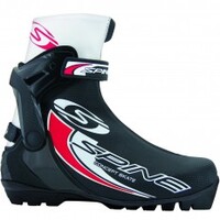 Ботинки Concept Skate 496 - fgospostavki.ru - Санкт-Петербург