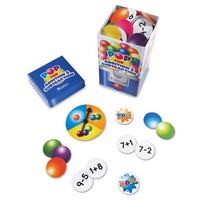 Игра "Сложение и вычитание" - fgospostavki.ru - Санкт-Петербург