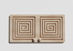 Межполушарная доска №1 - fgospostavki.ru - Санкт-Петербург