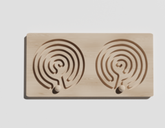 Межполушарная доска №10 - fgospostavki.ru - Санкт-Петербург