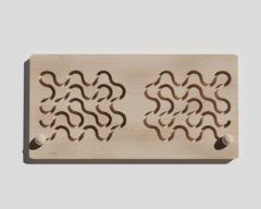 Межполушарная доска №12 - fgospostavki.ru - Санкт-Петербург