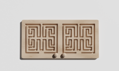 Межполушарная доска №13 - fgospostavki.ru - Санкт-Петербург