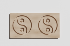 Межполушарная доска №16 - fgospostavki.ru - Санкт-Петербург