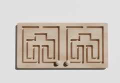 Межполушарная доска №17 - fgospostavki.ru - Санкт-Петербург