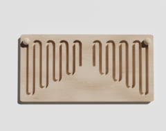 Межполушарная доска №18 - fgospostavki.ru - Санкт-Петербург