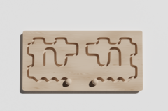 Межполушарная доска №19 - fgospostavki.ru - Санкт-Петербург