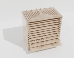 Развивающая панель «Межполушарные доски 12 в 1 №1» - fgospostavki.ru - Санкт-Петербург