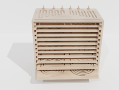 Развивающая панель «Межполушарные доски 12 в 1 №2» - fgospostavki.ru - Санкт-Петербург