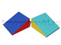 Скат для сухого бассейна - fgospostavki.ru - Санкт-Петербург
