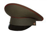 Фуражки - fgospostavki.ru - Санкт-Петербург