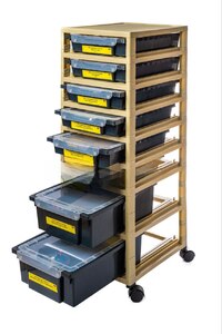 ФГОС-лаборатория по физике профильная - fgospostavki.ru - Санкт-Петербург