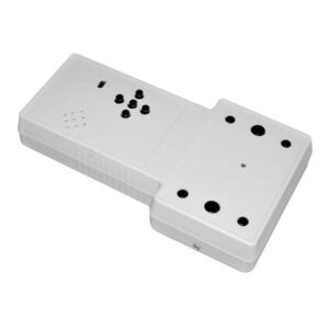 Часы шахматные говорящие со шрифтом Брайля - fgospostavki.ru - Санкт-Петербург