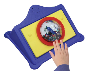 Игра "Мини купол" - fgospostavki.ru - Санкт-Петербург