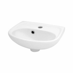 Керамическая раковина - fgospostavki.ru - Санкт-Петербург