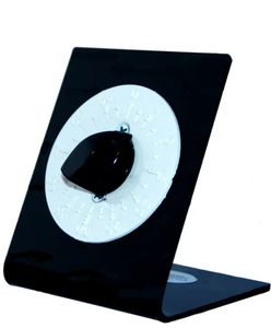 Таймер тактильный кухонный maxi - fgospostavki.ru - Санкт-Петербург