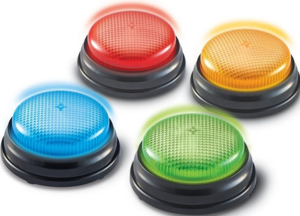 Свето-звуковые кнопки - fgospostavki.ru - Санкт-Петербург