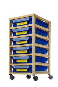 Цифровая лаборатория для начальных классов по естествознанию (комплект учителя) - fgospostavki.ru - Санкт-Петербург