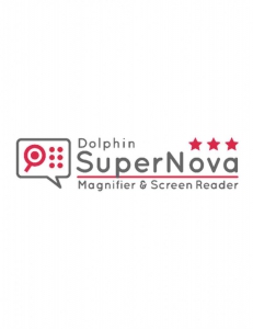 Программа экранного доступа SuperNova Magnifier & Screen Reader - fgospostavki.ru - Санкт-Петербург