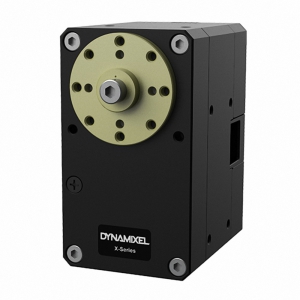 Интеллектуальный робототехнический привод DYNAMIXEL XM540-W270-R - fgospostavki.ru - Санкт-Петербург