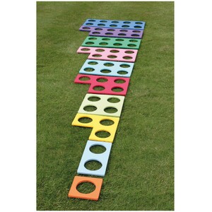 Большие формы Нумикон - fgospostavki.ru - Санкт-Петербург