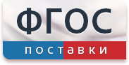 «Автоматизированное рабочее место преподавателя» с демокомплексом - fgospostavki.ru - Санкт-Петербург