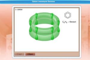 Интерактивные курсы. Химия 8 класс. Базовый. - fgospostavki.ru - Санкт-Петербург