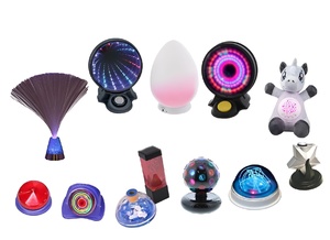 Набор для визуального восприятия - fgospostavki.ru - Санкт-Петербург