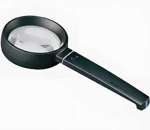 Лупа асферическая (4х) - fgospostavki.ru - Санкт-Петербург