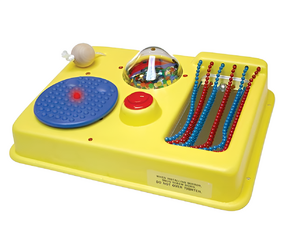 Развивающий центр "Компакт" - fgospostavki.ru - Санкт-Петербург