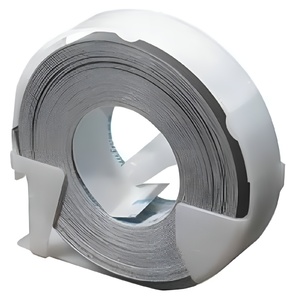 Лента для прибора маркировки предметов - fgospostavki.ru - Санкт-Петербург