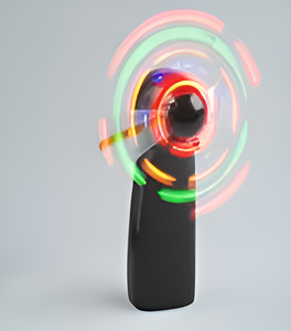 Вентилятор "Фантастик" - fgospostavki.ru - Санкт-Петербург