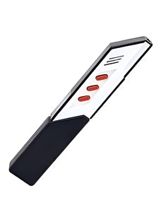 Звуковой определитель света "ЛюмиТэст" - fgospostavki.ru - Санкт-Петербург