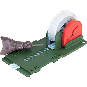 Прибор для маркировки предметов - fgospostavki.ru - Санкт-Петербург