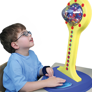 Игра "Громкий забастовщик" - fgospostavki.ru - Санкт-Петербург