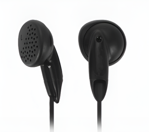 Наушники-вкладыши - fgospostavki.ru - Санкт-Петербург