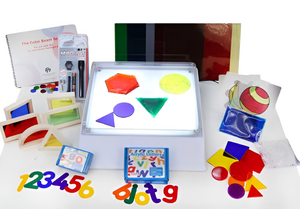 Светящийся набор - fgospostavki.ru - Санкт-Петербург