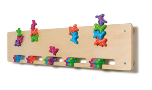 Доска для фигурок-привидений - fgospostavki.ru - Санкт-Петербург