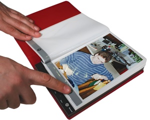 Говорящий фотоальбом - fgospostavki.ru - Санкт-Петербург