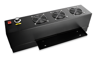 Нагреватель в комплекте с термобумагой - fgospostavki.ru - Санкт-Петербург