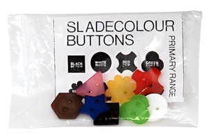 Пуговицы разноцветные разных размеров и форм - fgospostavki.ru - Санкт-Петербург