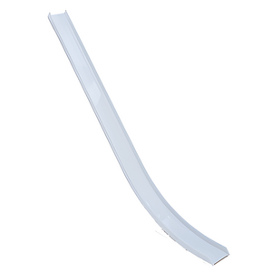 Рампа - fgospostavki.ru - Санкт-Петербург