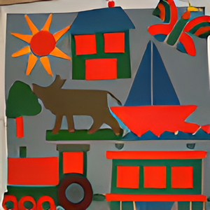 Конструктор «Геометрия» - fgospostavki.ru - Санкт-Петербург