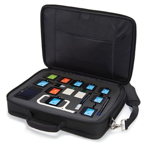 Модульная система экспериментов PROLog по химии (базовый уровень для педагога) - fgospostavki.ru - Санкт-Петербург