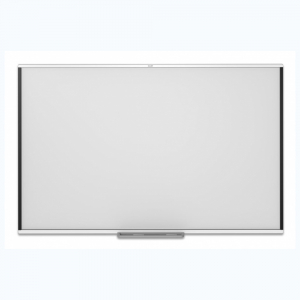 Интерактивная доска SMART SBM787V с пассивным лотком (Notebook 22) - fgospostavki.ru - Санкт-Петербург