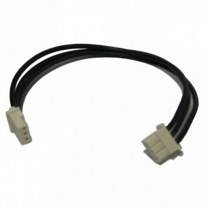 Комплект кабелей Robot Cable-3P 140mm 10pcs - fgospostavki.ru - Санкт-Петербург