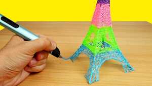 Мини-лаборатория 3D моделирования и прототипирования - fgospostavki.ru - Санкт-Петербург
