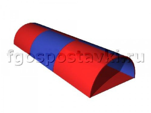 Лаз - fgospostavki.ru - Санкт-Петербург