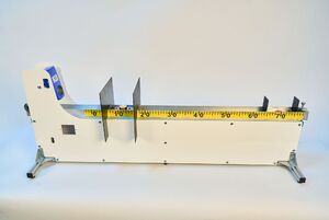 Лабораторная установка «Изучение механического резонанса» - fgospostavki.ru - Санкт-Петербург